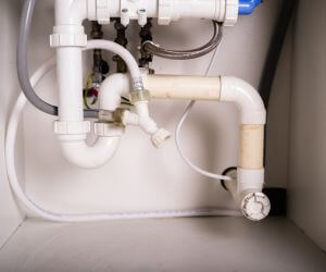 About Water Heater Repair LLC Arminto, WY